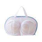 Presents Bra Washing Bag for Christmas Thanksgiving New Year and Other Holiday