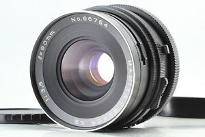 [Near MINT+] Mamiya Sekor NB 90mm f/3.8 Lens For RB67 Pro S SD From JAPAN