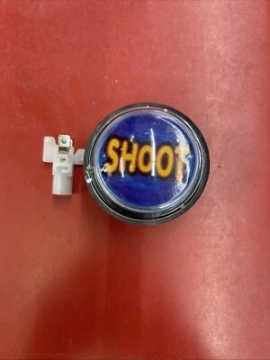 Buttons for fish table - Image 1 of 4