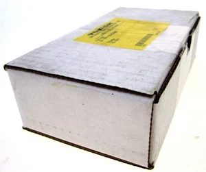 NUEVO conmutador EtherNet industrial de 5 puertos Turck SE-44X4-E524/CS30007 - Imagen 1 de 4