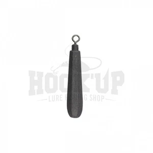 Scratch Tackle Plomb Stick Drop Shot - Picture 1 of 1