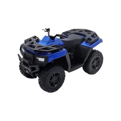 ATV All Terrain Off-road Vehicle Model Beach Motorcycle Car For Kids,` Z8Y7 - Image 1 of 4