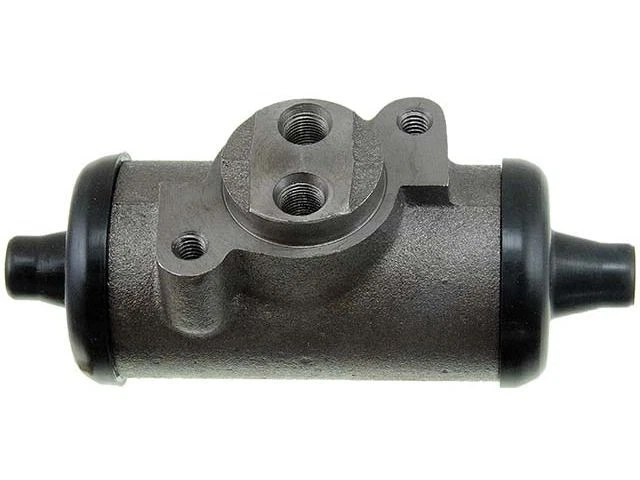 Cilindro de rueda Dorman 71HF53R para Ford F-700 1970, 1977-1983 Foto 1 de 1