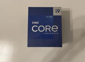 Processeur Intel Core i9-12900K (5,2 GHz, 16 cœurs, FCLGA1700) - Photo 1/2