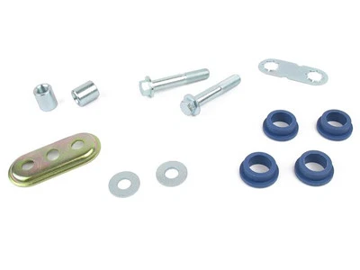 Buje interior delantero para Saab 900 1994-1998 75546BZHP 1995 1996 1997 Foto 1 de 2