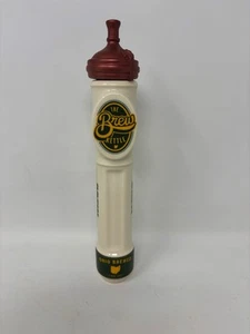 The Brew Kettle Bier Zapfhahn Griff Ohio Brewery 11" Rarität - Bild 1 von 1
