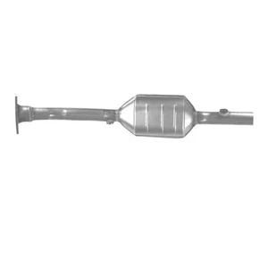 CATALIZZATORE KAT PER TOYOTA YARIS 1,3 + 16V - Imagen 1 de 6