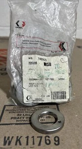 GRACO 220996 VENTIL NEU IM BOX - Bild 1 von 1