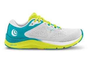 Topo Athletic Women's FLI-Lyte 4 Road Running Shoes W049 US size 6-10 - Picture 1 of 6