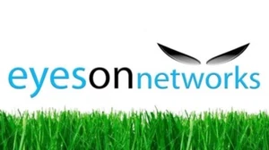 Adattatore AC originale Cisco per 1700 1720 1721 1711 1751 caricatore router 30W con PC  - Foto 1 di 1