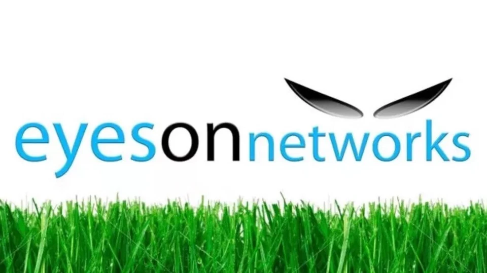 Genuine Cisco AC Adapter For 1700 1720 1721 1711 1751 Router Charger 30W w/PC  - Image 1 of 1