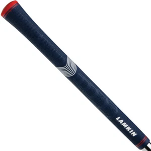 Lamkin Sonar+ Hero Golf Grip - Picture 1 of 1