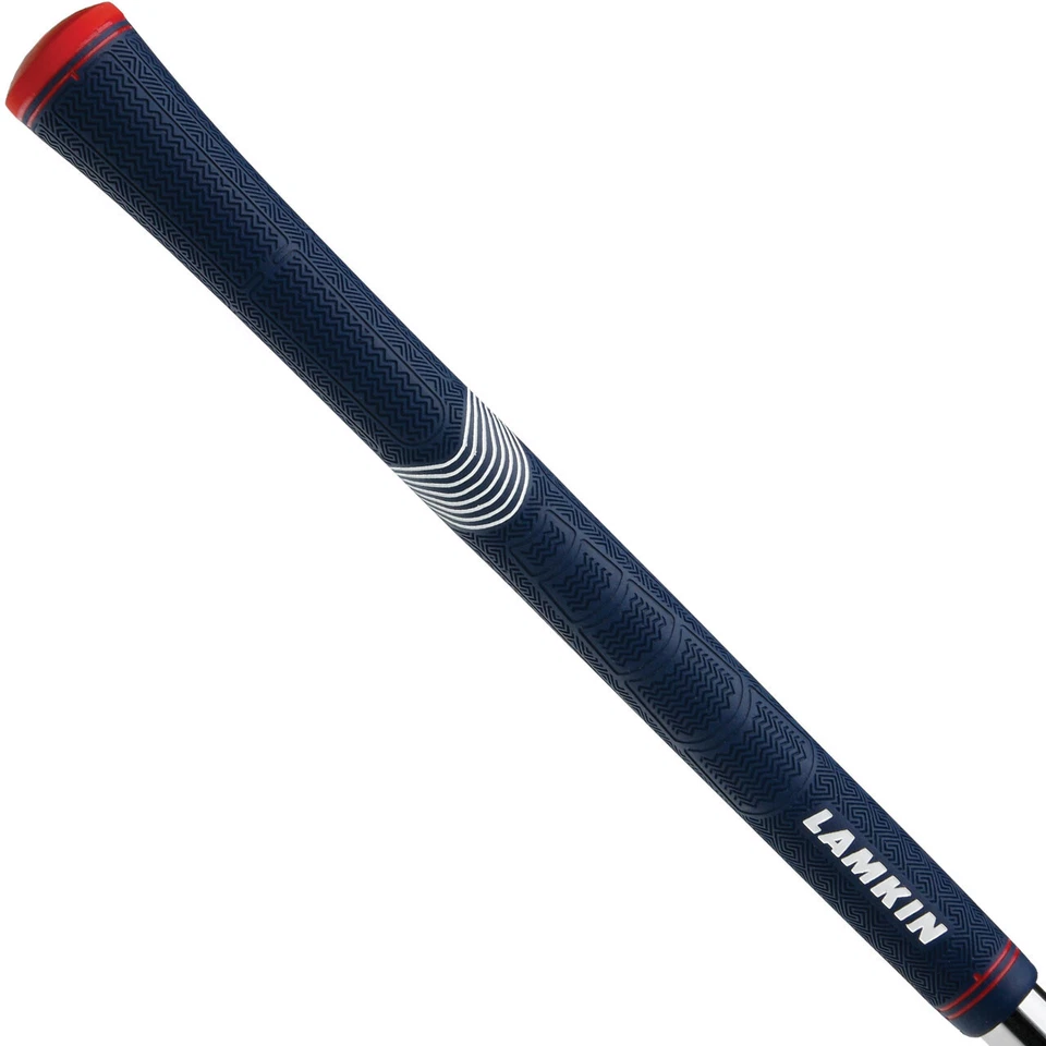 Lamkin Sonar+ Hero Golf Grip