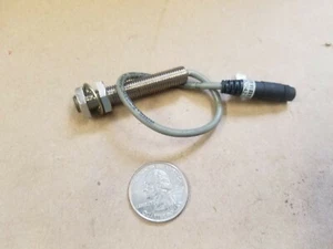 Pepperl+Fuchs 82740 - Imagen 1 de 1