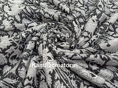 Tela de algodón suave tela de gasa ligera tela de vestir para mujer ropa para niños Foto 1 de 4