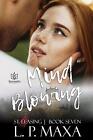 Mind Blowing By Lp Maxa English Paperback Book