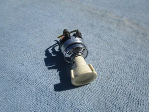 1958 59 60 Ford F100 Pickup Wiper Switch - Picture 1 of 4