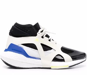 ADIDAS by STELLA McCARTNEY ULTRABOOST 21 ZAPATILLAS DE ENTRENAMIENTO MUJER ZAPATOS GX8164 - Imagen 1 de 5