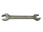 Vintage Williams Tools 7/8? X 15/16? Superrench Open End Wrench, No. 1033A