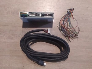 IAI PC0N-CB-35PWAI-PN-2-0 - Picture 1 of 9