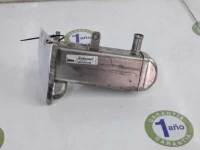 MM111CX 1172029 egr enfriador para SUZUKI GRAND VITARA JB 1.9 DDIS TURBODIÉSEL (129 Foto 1 de 4