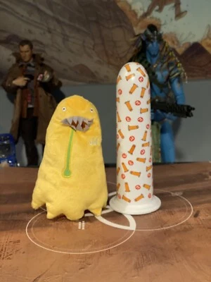 ThreeA 3A ASHLEY WOOD 8" WWR MEMBERSHIP SET jj mcgee isobelle pascha - Image 1 of 3