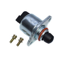 Details about   idle Air Control Valve Stepper Motor For Chevrolet GMC Pontiac GEO FORD 17111826