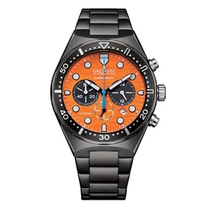 Orologio Uomo Vagary by Citizen IV2-206-91 - Imagen 1 de 1