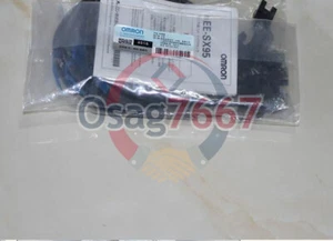 10 piezas OMRON EE-SX954-W NUEVO - Imagen 1 de 3