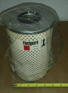 Fleetgaurd LF613 Filter 173174 - Foto 1 di 4
