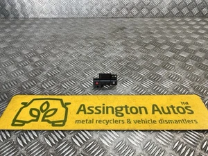 2004-10 Chrysler 300C MK1 Hazard Light Switch 04602418AF - Picture 1 of 6