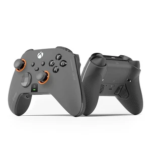 Instinct Pro Performance Series Wireless Xbox Controller - Remappable Back Pa... - Picture 1 of 6