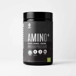 Amino Plus HASTA Approved Recovery Matrix by ATP Science - Picture 1 of 6