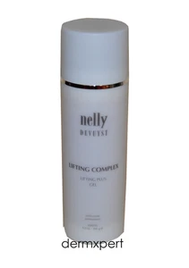 Gel NELLY DE VUYST Lifting Plus 150 g / 5,3 oz - TAMAÑO SALÓN, VENDEDOR DE EE. UU. - Imagen 1 de 1