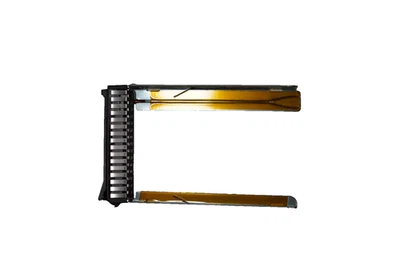 Lenovo ThinkSystem 2.5" SAS Tray Caddy for  SR650 SR550 SR630 SM17A06246 - Image 1 of 3