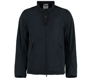 Aspesi Stringa I213 Nylon Jacket size M color Nany NWT mspr 398 - Picture 1 of 9