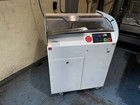 2021 JAC VARIA SELF VSL 770 Variable SLICE THICKNESS AUTO Bread Slicer -