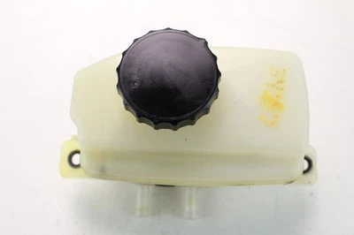 2007-2011 TOYOTA CAMRY MASTER CYLINDER RESERVOIR TANK OEM, 132311-40550 - Image 1 of 4