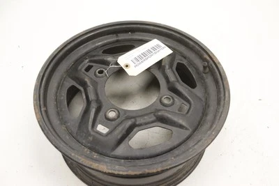 Polaris Sportsman 550 12 轮圈前 1520961-067 #2 50514 — 第 1/4 张图片