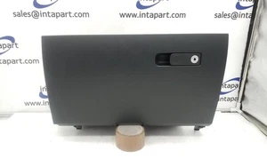 GLOVE BOX MERCEDES A CLASS W177 2019 A1776801005 - Picture 1 of 4