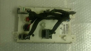 Body Control BCM Fits 2013 13 DODGE RAM 1500 PICKUP P04692251AE 04692251AE - Picture 1 of 4