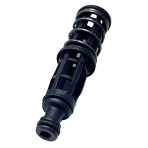 Fitment A A A A Q Q A A A A J F Q Q A A A A Q Q Cost Effective Solution - Picture 1 of 12