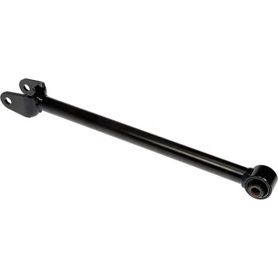 527-327 Dorman Lateral Link Front or Rear Lower for INFINITI Q50 Q60 Q70 Q70L Foto 1 de 4