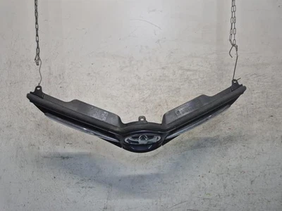 Calandre TOYOTA AURIS 2 PHASE 1 5311402260 - Photo 1/4