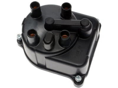 Tapa de distribuidor para Honda Civic 1992-2000 SMP 43946YNNG 1998 1993 1997 1995 1996 Foto 1 de 2