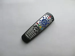 General IR Learning Remote Control For Dish 20.0 20.1 180456 Network TV1 DVR - Picture 1 of 5