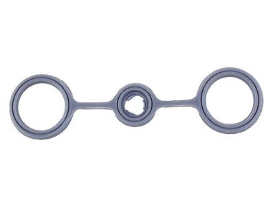 Sello de bujía para Jaguar XJR 1998 82192BGTP Foto 1 de 2