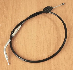 Clutch Cable For Yamaha TTR225 1999-2004 - Picture 1 of 1