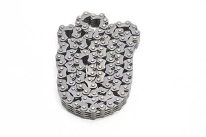 2008 05-17 Honda CRF450X CRF 450X Cam Chain - Foto 1 di 3