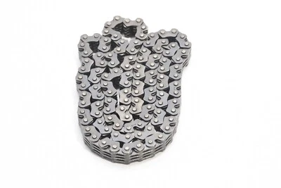 Cadena de leva Honda CRF450X CRF 450X 2008 05-17 Foto 1 de 3